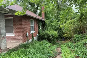 1418 Park Ave, Hannibal, MO 63401 - Photo 11