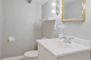 2308 St Clair Ave, Brentwood, MO 63144 - Photo 35