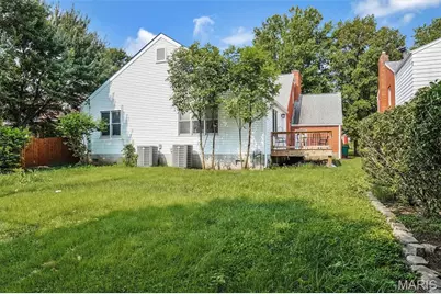 2308 Saint Clair Avenue, Brentwood, MO 63144 - Photo 37