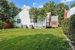 2308 St Clair Ave, Brentwood, MO 63144 - Photo 37