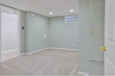 2308 Saint Clair Avenue, Brentwood, MO 63144 - Photo 33