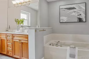 2308 St Clair Ave, Brentwood, MO 63144 - Photo 17