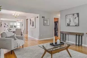 2308 St Clair Ave, Brentwood, MO 63144 - Photo 5