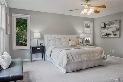 2308 Saint Clair Avenue, Brentwood, MO 63144 - Photo 13