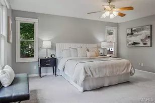 2308 St Clair Ave, Brentwood, MO 63144 - Photo 13