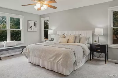 2308 Saint Clair Avenue, Brentwood, MO 63144 - Photo 15