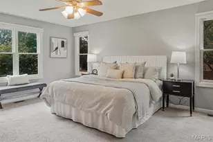 2308 St Clair Ave, Brentwood, MO 63144 - Photo 15