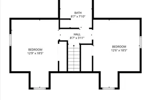 2308 St Clair Ave, Brentwood, MO 63144 - Photo 39