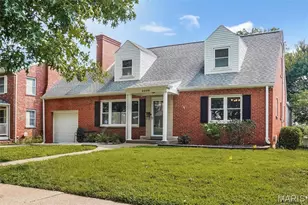 2308 St Clair Ave, Brentwood, MO 63144 - Photo 39