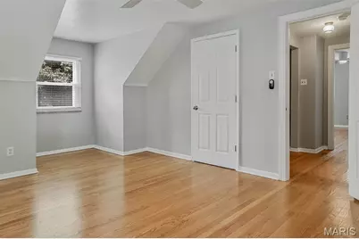 2308 Saint Clair Avenue, Brentwood, MO 63144 - Photo 27