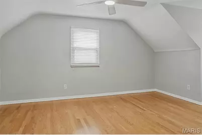 2308 Saint Clair Avenue, Brentwood, MO 63144 - Photo 25
