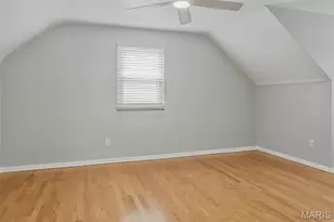2308 St Clair Ave, Brentwood, MO 63144 - Photo 25