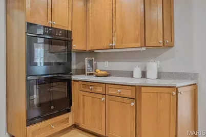 2308 Saint Clair Avenue, Brentwood, MO 63144 - Photo 9