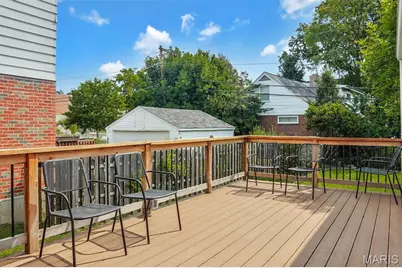 2308 Saint Clair Avenue, Brentwood, MO 63144 - Photo 35