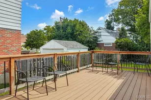 2308 St Clair Ave, Brentwood, MO 63144 - Photo 35