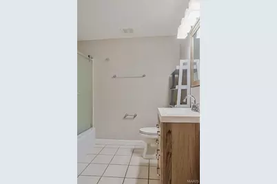 2308 Saint Clair Avenue, Brentwood, MO 63144 - Photo 25