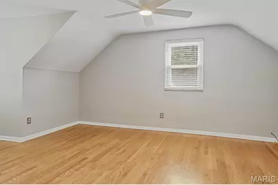 2308 Saint Clair Avenue, Brentwood, MO 63144 - Photo 23