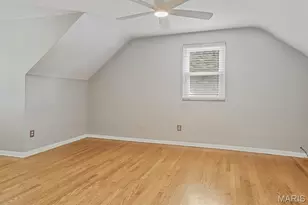 2308 St Clair Ave, Brentwood, MO 63144 - Photo 23