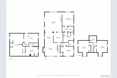 2308 Saint Clair Avenue, Brentwood, MO 63144 - Photo 41