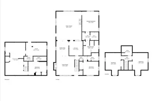 2308 St Clair Ave, Brentwood, MO 63144 - Photo 41