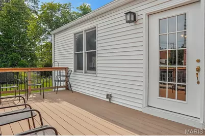 2308 Saint Clair Avenue, Brentwood, MO 63144 - Photo 37