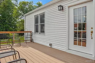 2308 St Clair Ave, Brentwood, MO 63144 - Photo 37