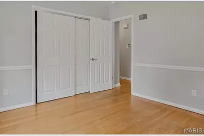 2308 Saint Clair Avenue, Brentwood, MO 63144 - Photo 19