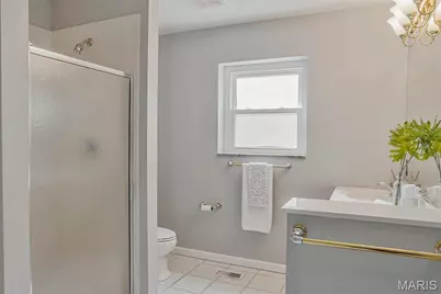 2308 Saint Clair Avenue, Brentwood, MO 63144 - Photo 17