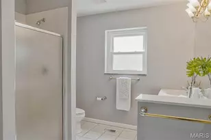 2308 St Clair Ave, Brentwood, MO 63144 - Photo 17