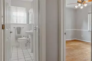 2308 St Clair Ave, Brentwood, MO 63144 - Photo 21