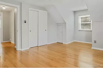 2308 Saint Clair Avenue, Brentwood, MO 63144 - Photo 23