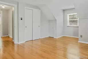2308 St Clair Ave, Brentwood, MO 63144 - Photo 23
