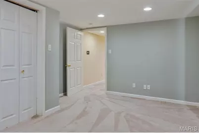 2308 Saint Clair Avenue, Brentwood, MO 63144 - Photo 33