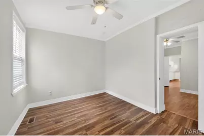 4218 Vista Avenue, Saint Louis, MO 63110 - Photo 15