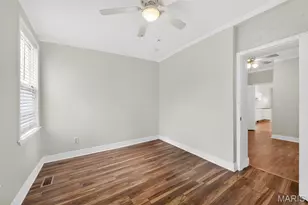 4218 Vista Ave, Saint Louis, MO 63110 - Photo 15