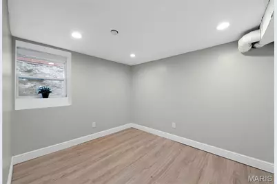 4218 Vista Avenue, Saint Louis, MO 63110 - Photo 21