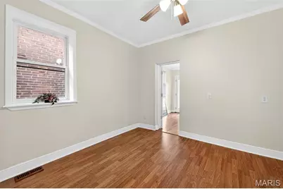 4218 Vista Avenue, Saint Louis, MO 63110 - Photo 11