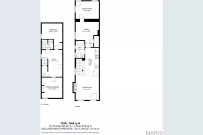4218 Vista Avenue, Saint Louis, MO 63110 - Photo 29