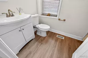 4218 Vista Ave, Saint Louis, MO 63110 - Photo 17