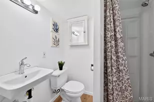 4218 Vista Ave, Saint Louis, MO 63110 - Photo 19