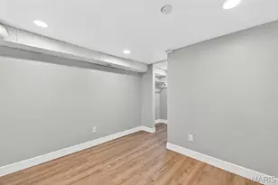 4218 Vista Ave, Saint Louis, MO 63110 - Photo 23