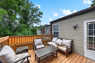4218 Vista Ave, Saint Louis, MO 63110 - Photo 27
