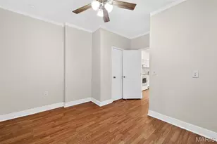 4218 Vista Ave, Saint Louis, MO 63110 - Photo 13