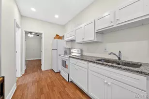 4218 Vista Ave, Saint Louis, MO 63110 - Photo 9