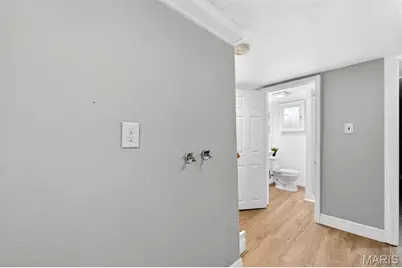4218 Vista Avenue, Saint Louis, MO 63110 - Photo 25