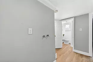 4218 Vista Ave, Saint Louis, MO 63110 - Photo 25