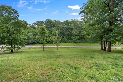 227 Knollwood Drive, Jackson, MO 63755 - Photo 3