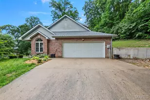 227 Knollwood Dr, Jackson, MO 63755 - Photo 27