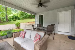 227 Knollwood Dr, Jackson, MO 63755 - Photo 25