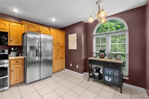227 Knollwood Dr, Jackson, MO 63755 - Photo 9